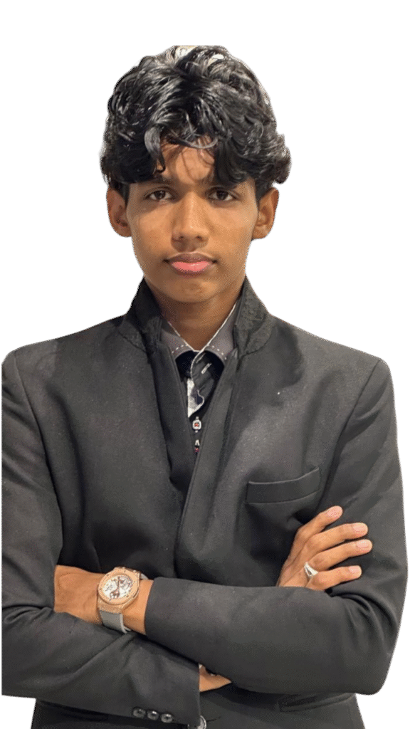 Best Digital Marketer in Kasaragod,Kerala,india | SEO Expert