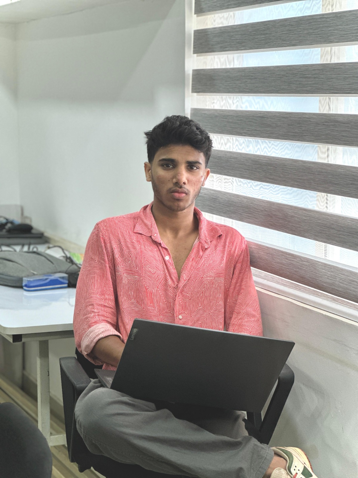 Best Digital Marketer in Kasaragod,Kerala,india | SEO Expert