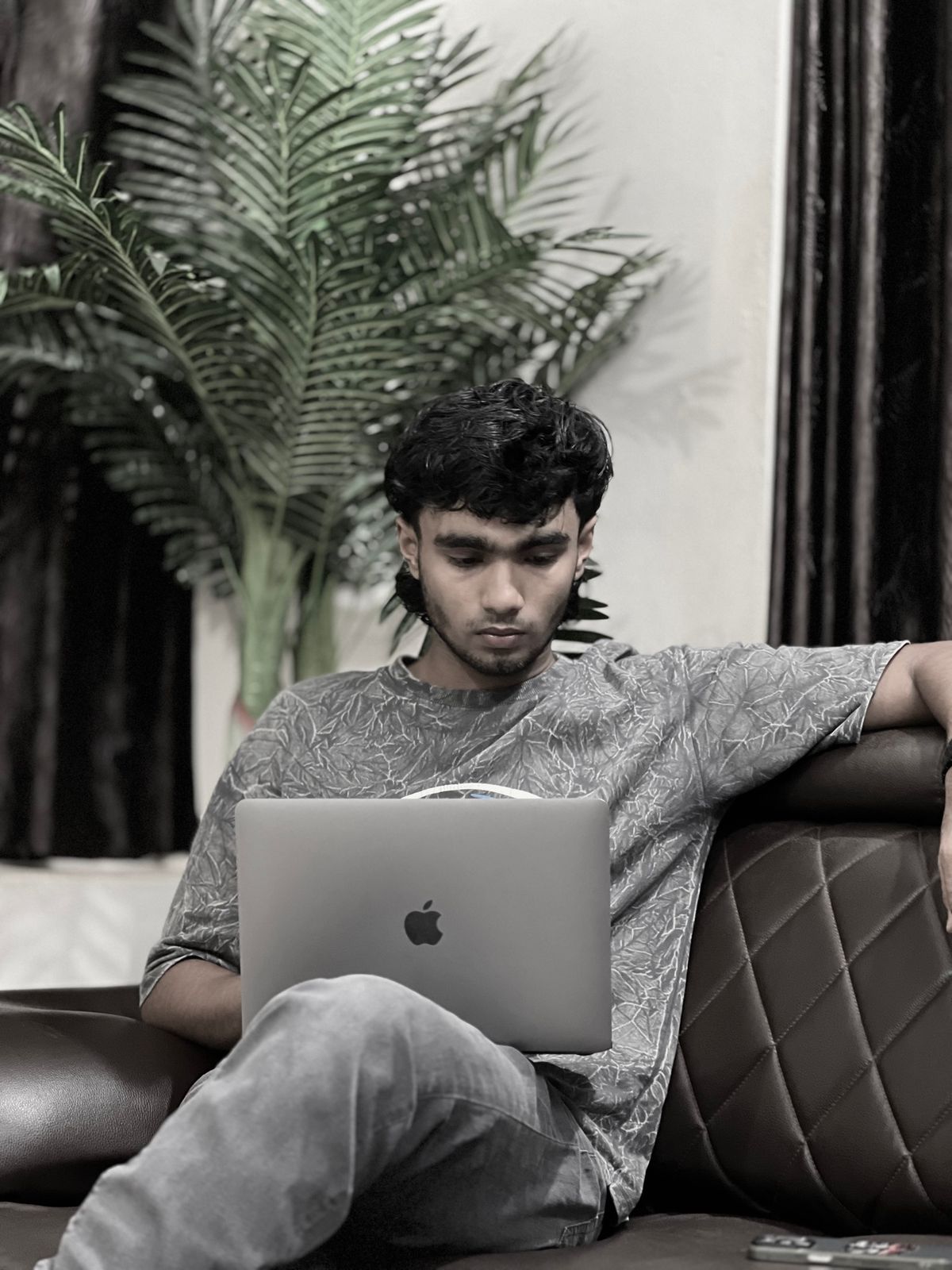 Best Digital Marketer in Kasaragod,Kerala,india | SEO Expert