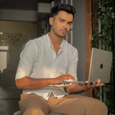 Best Digital Marketer in Kasaragod,Kerala,india | SEO Expert