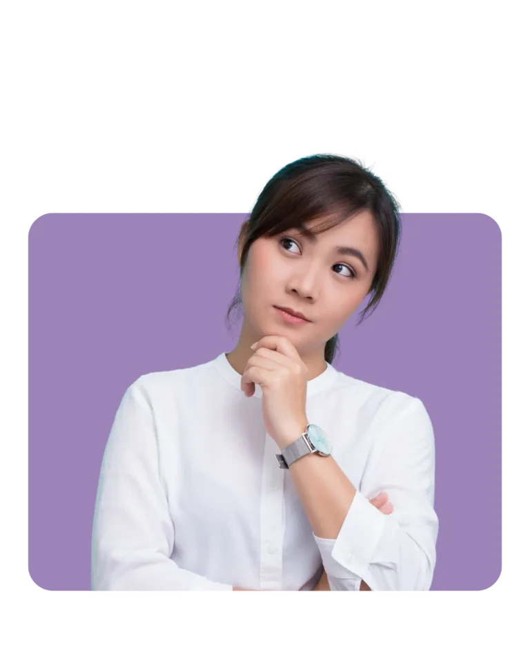 Best Digital Marketer in Kasaragod,Kerala,india | SEO Expert